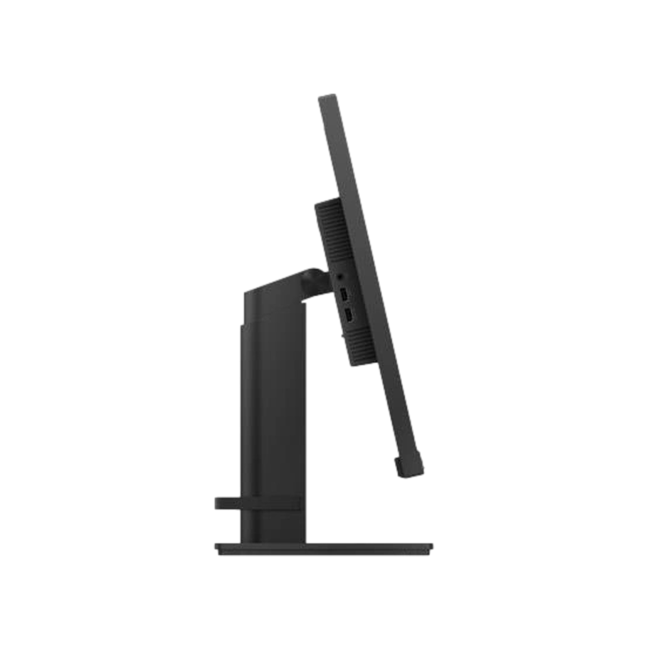 Lenovo ThinkVision T27h-20