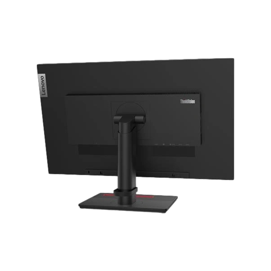Lenovo ThinkVision T27h-20