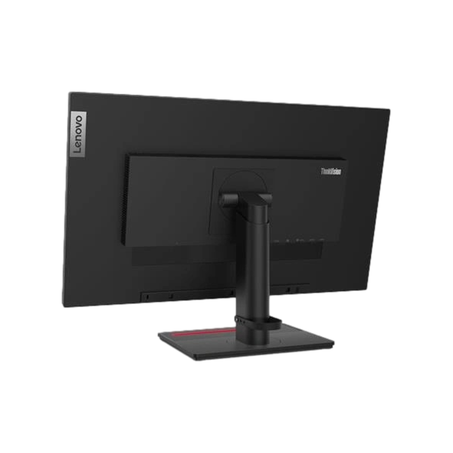 Lenovo ThinkVision T27h-20