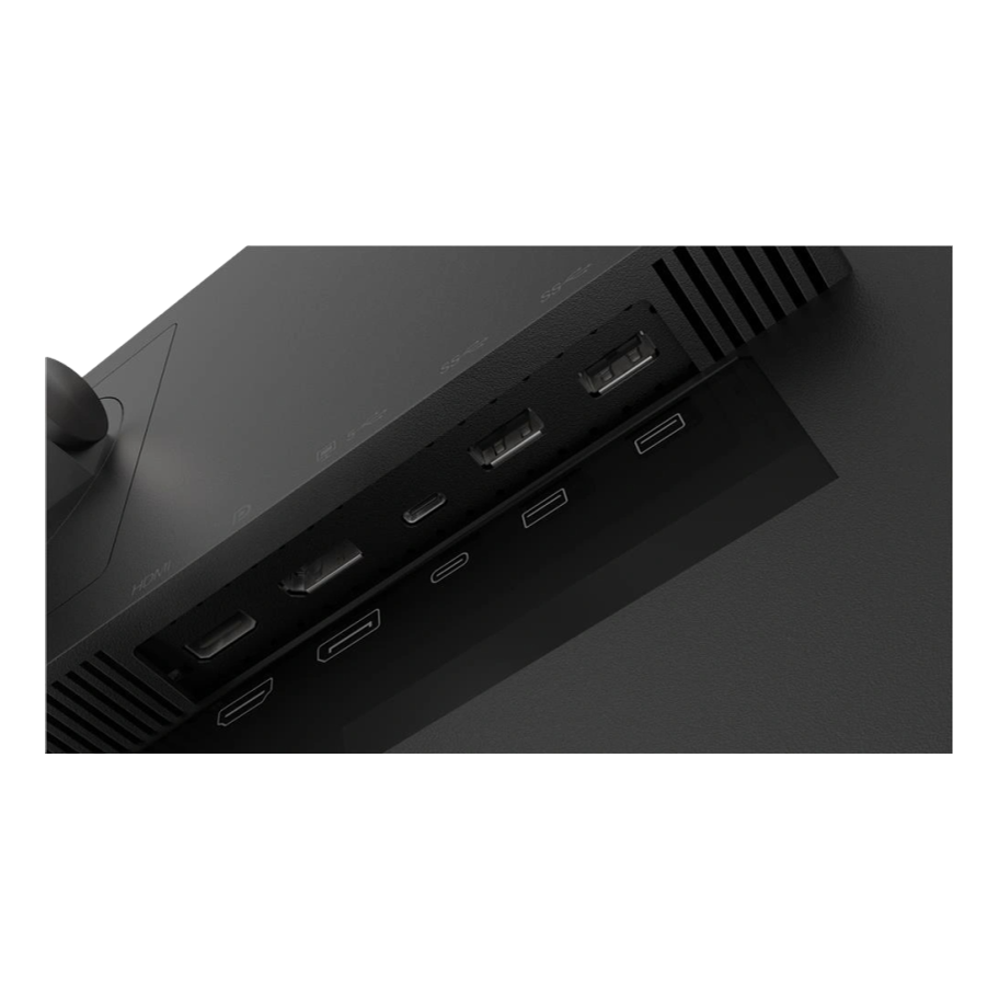 Lenovo ThinkVision T27h-20