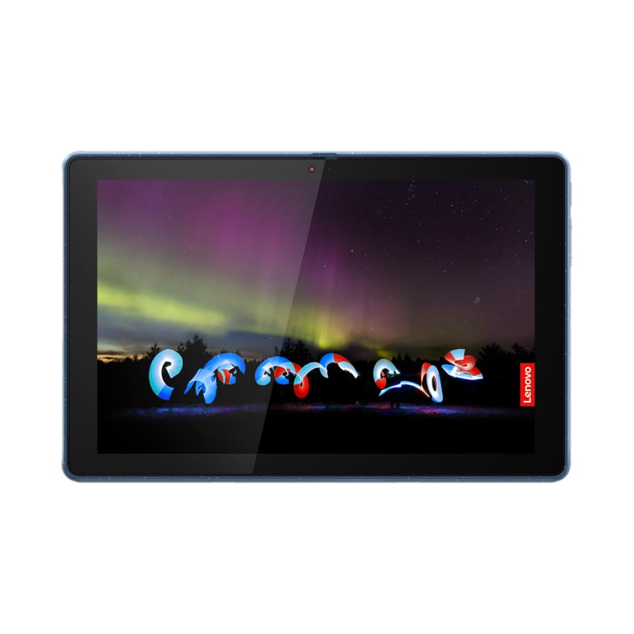 Lenovo L10w 2-in-1 Laptop