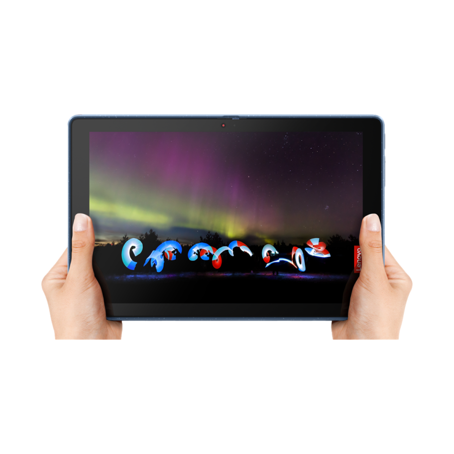 Lenovo L10w 2-in-1 Laptop