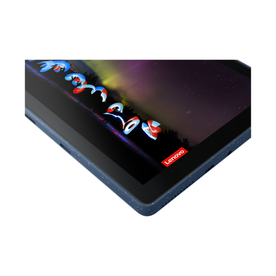 Lenovo L10w 2-in-1 Laptop