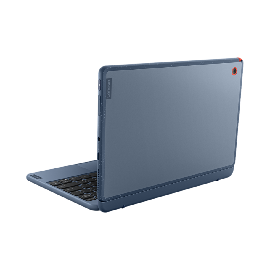 Lenovo L10w 2-in-1 Laptop