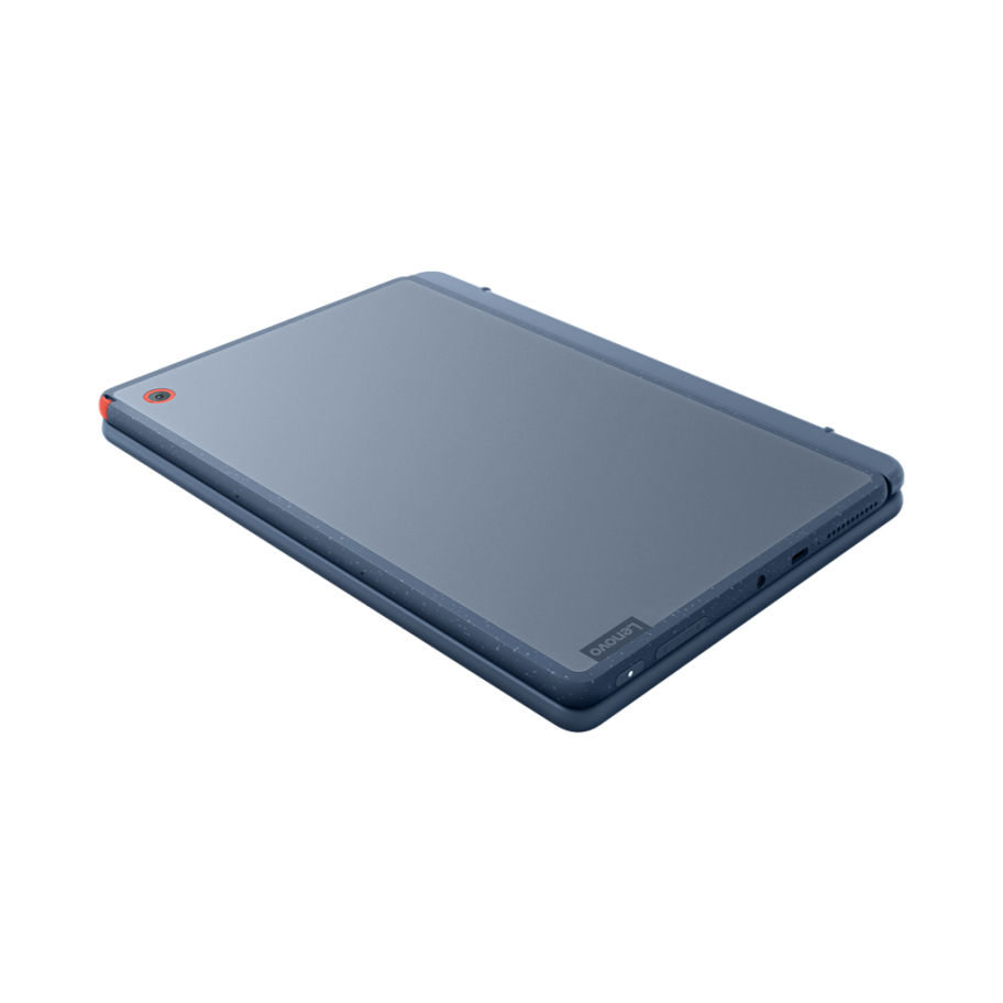 Lenovo L10w 2-in-1 Laptop