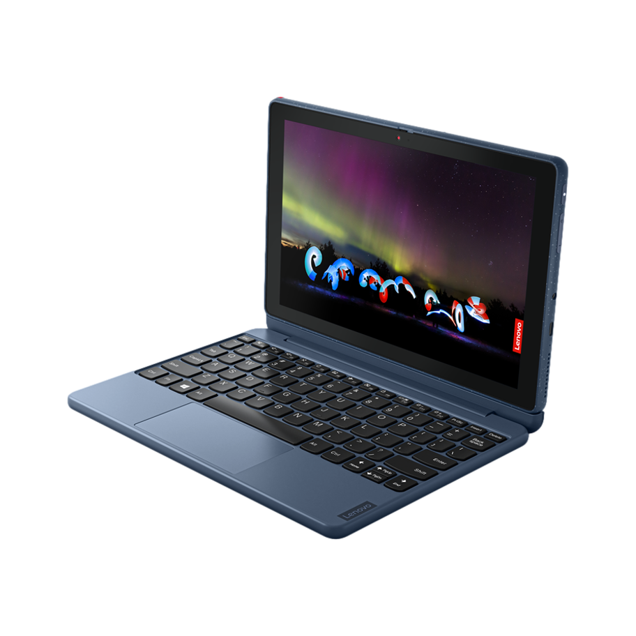 Lenovo L10w 2-in-1 Laptop