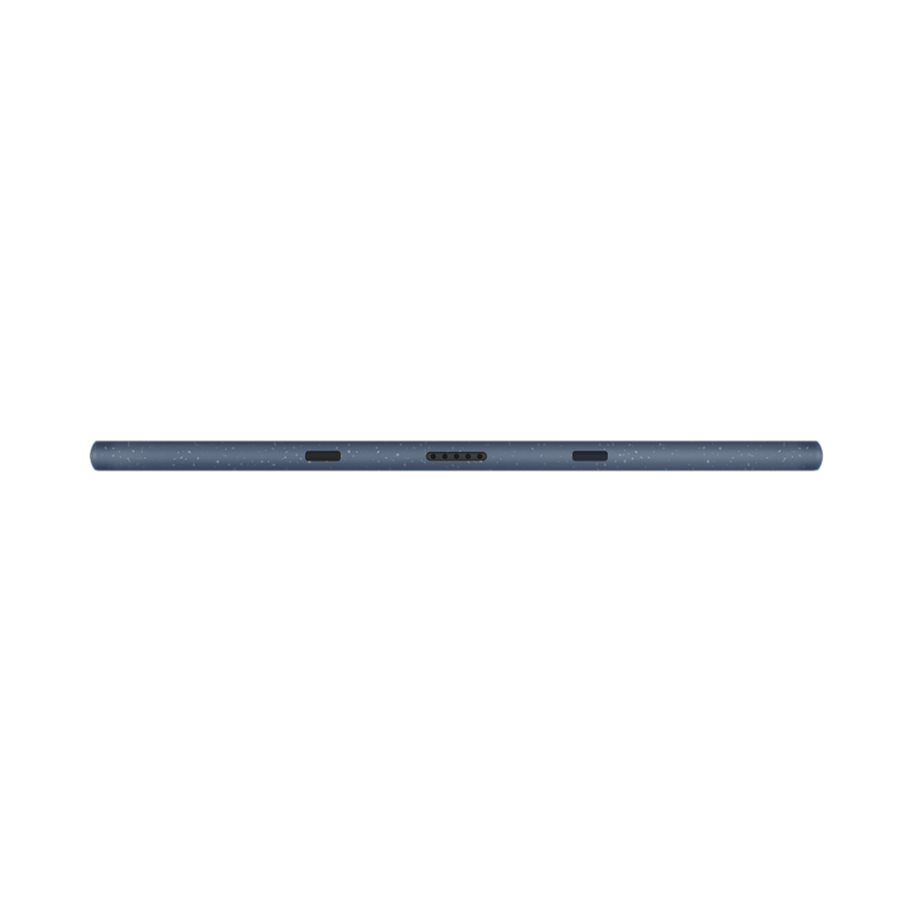 Lenovo L10w 2-in-1 Laptop