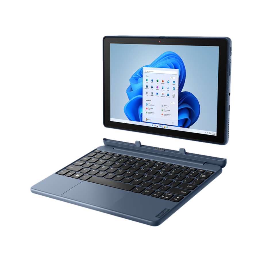 Lenovo L10w 2-in-1 Laptop