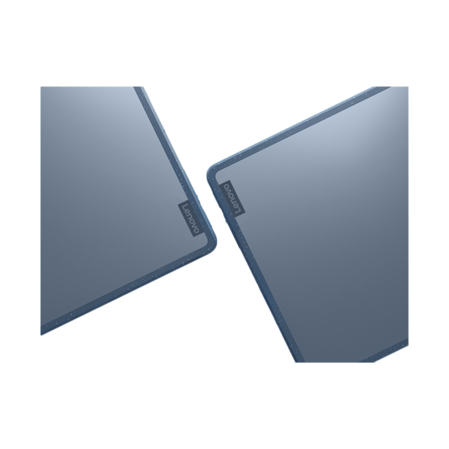 Lenovo L10w 2-in-1 Laptop