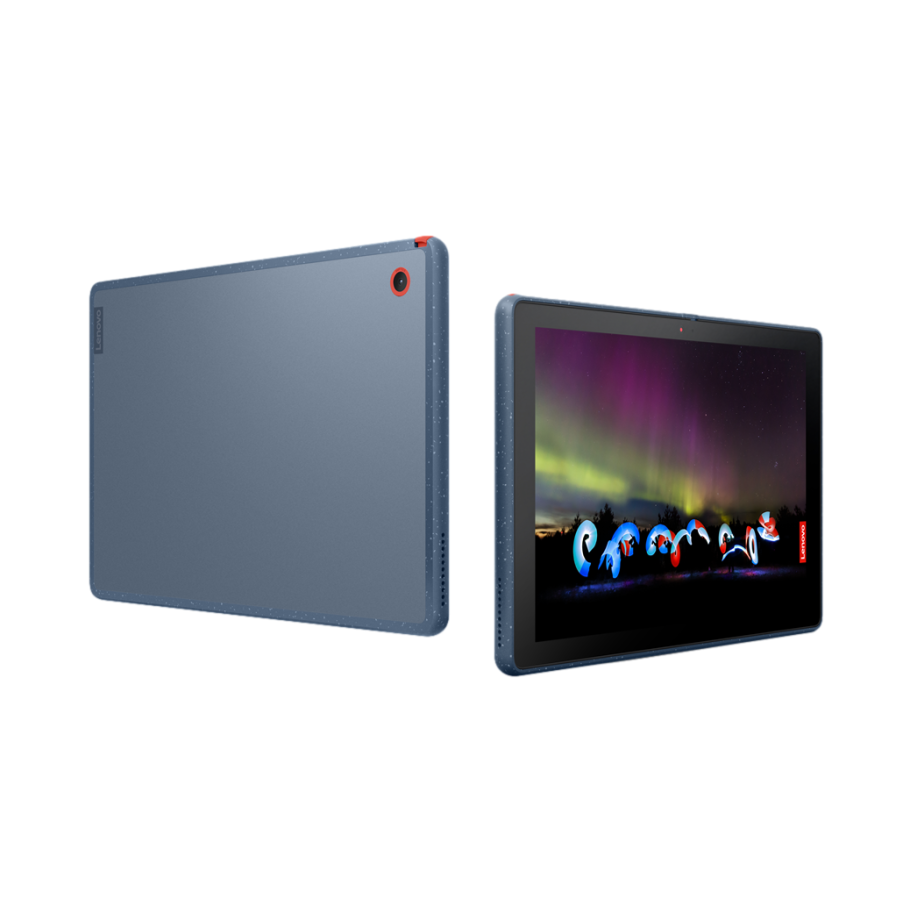 Lenovo L10w 2-in-1 Laptop