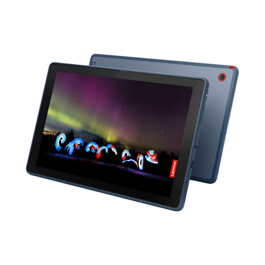 Lenovo L10w 2-in-1 Laptop
