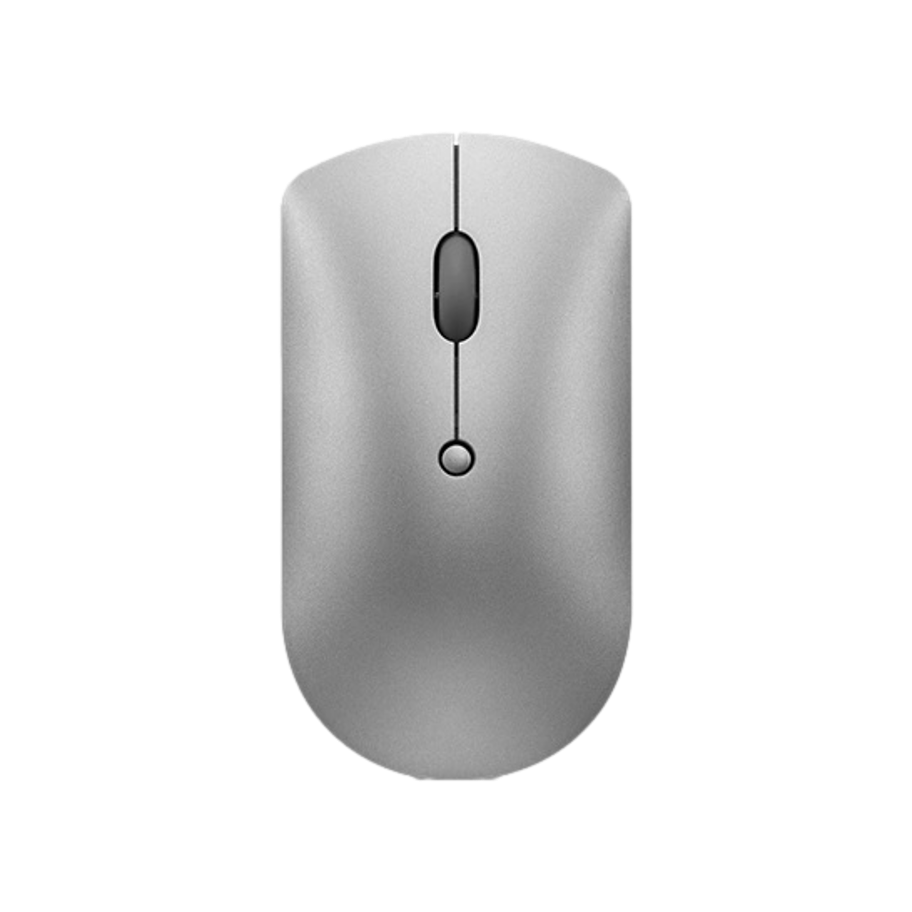 Lenovo 600