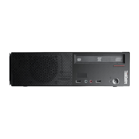 Lenovo ThinkCentre A70 SFF