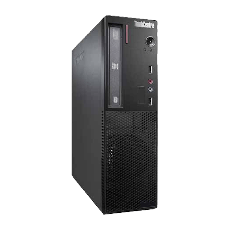 Lenovo ThinkCentre A70 SFF