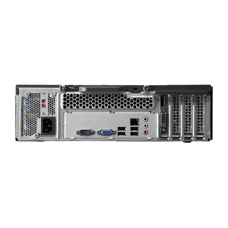 Lenovo ThinkCentre A70 SFF