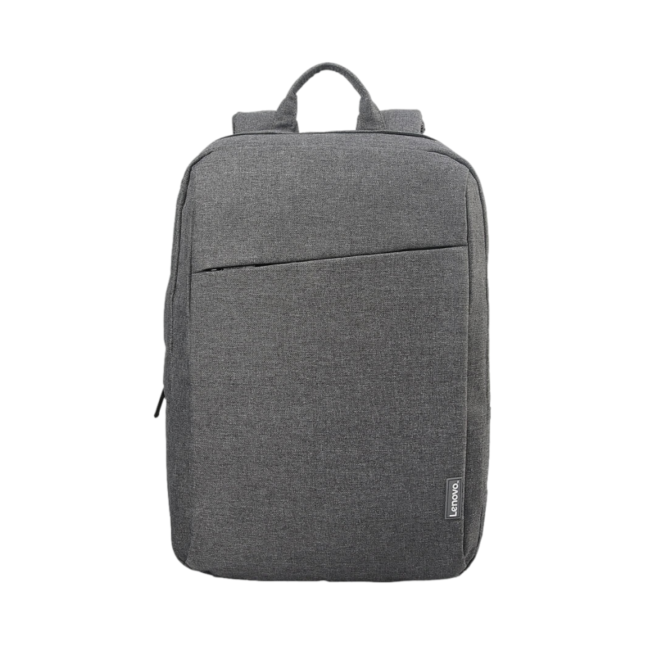 Lenovo B210