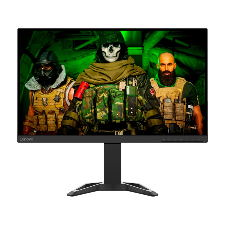 Lenovo G27q-30