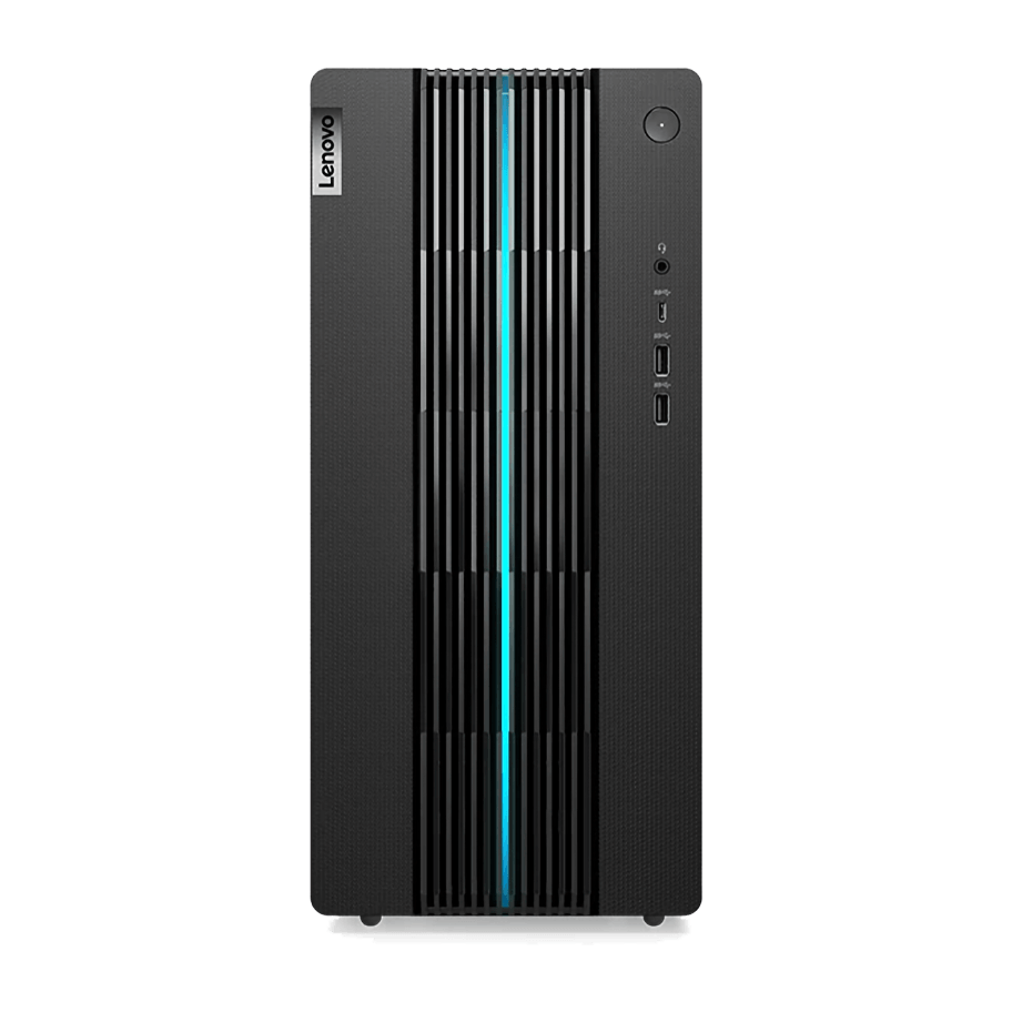 Lenovo IdeaCentre Gaming 5i Gen 7