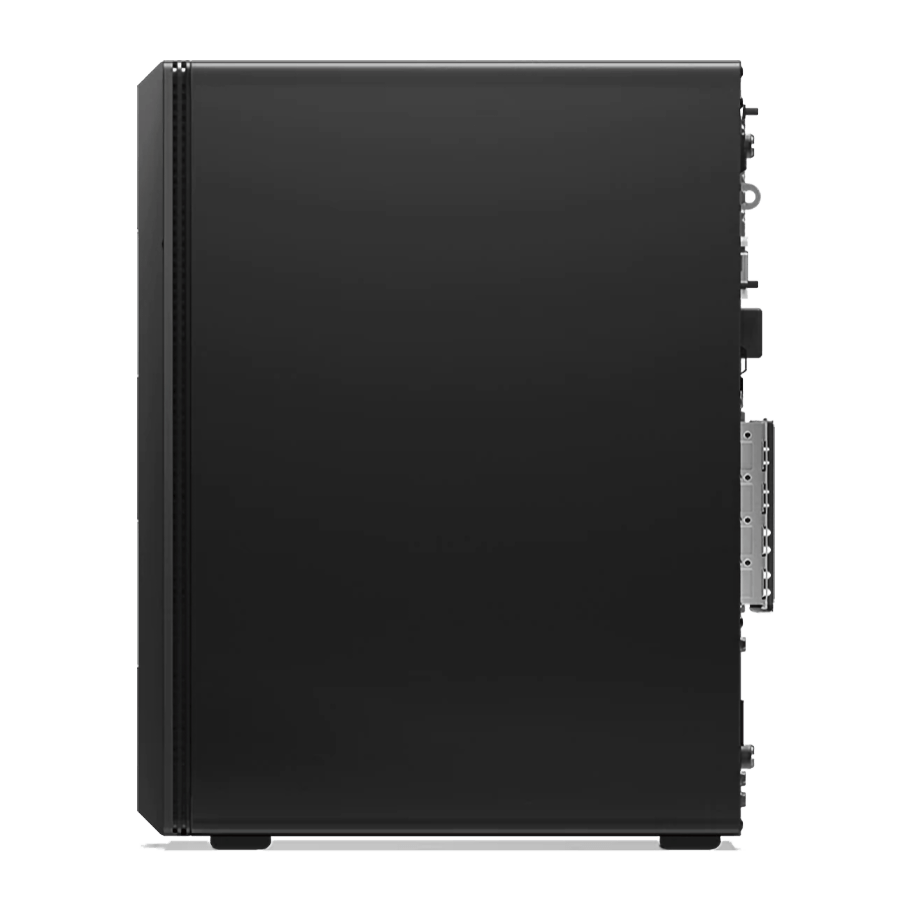 Lenovo IdeaCentre Gaming 5i Gen 7