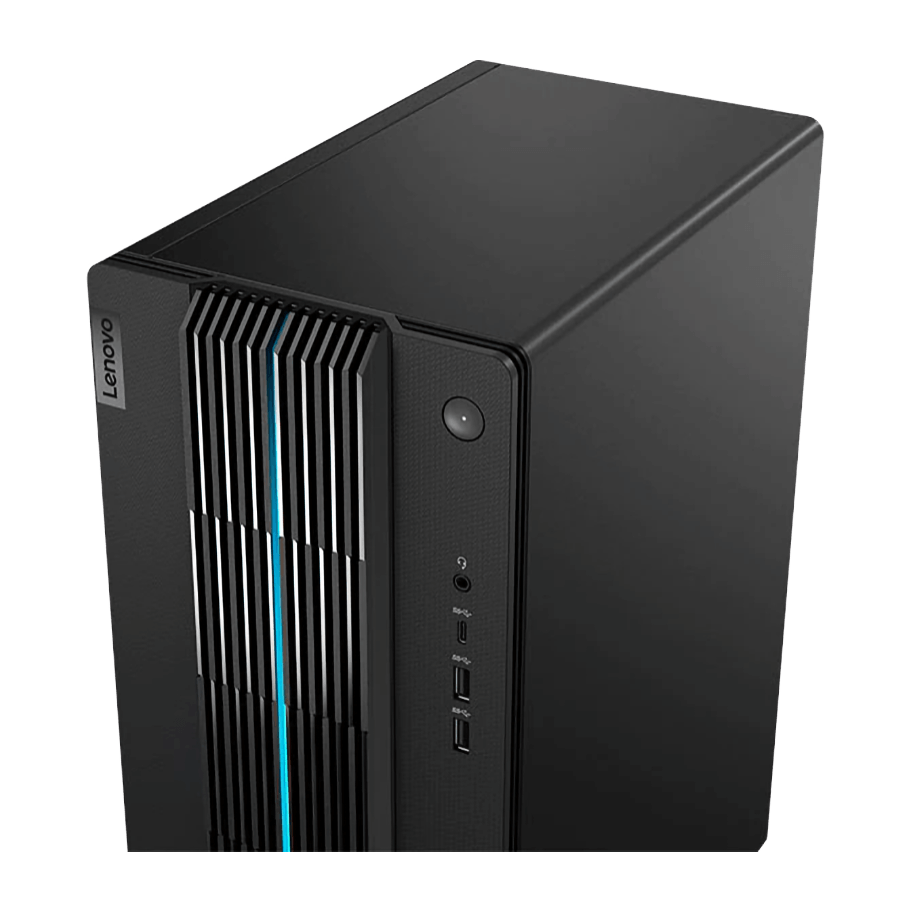 Lenovo IdeaCentre Gaming 5i Gen 7