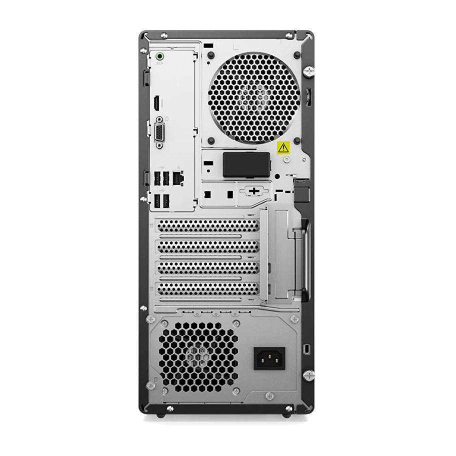 Lenovo IdeaCentre Gaming 5i Gen 7