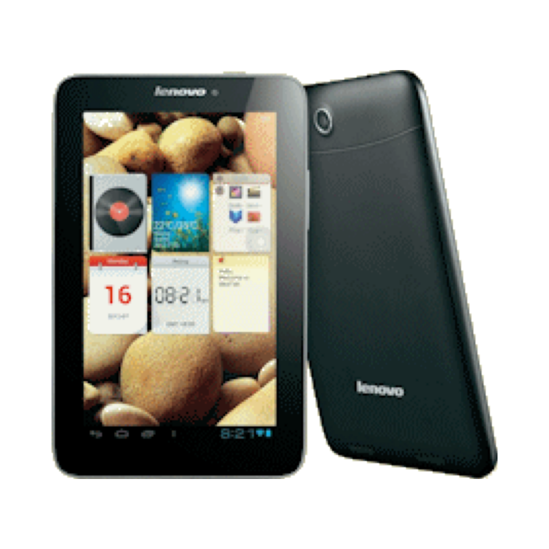 Lenovo IdeaTab A2107A