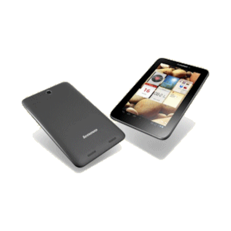 Lenovo IdeaTab A2107A