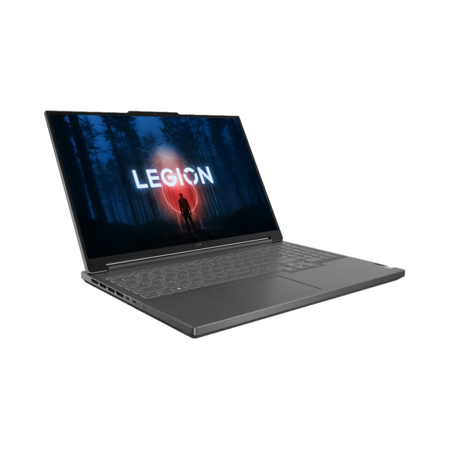 Lenovo Legion Slim 5 16APH8