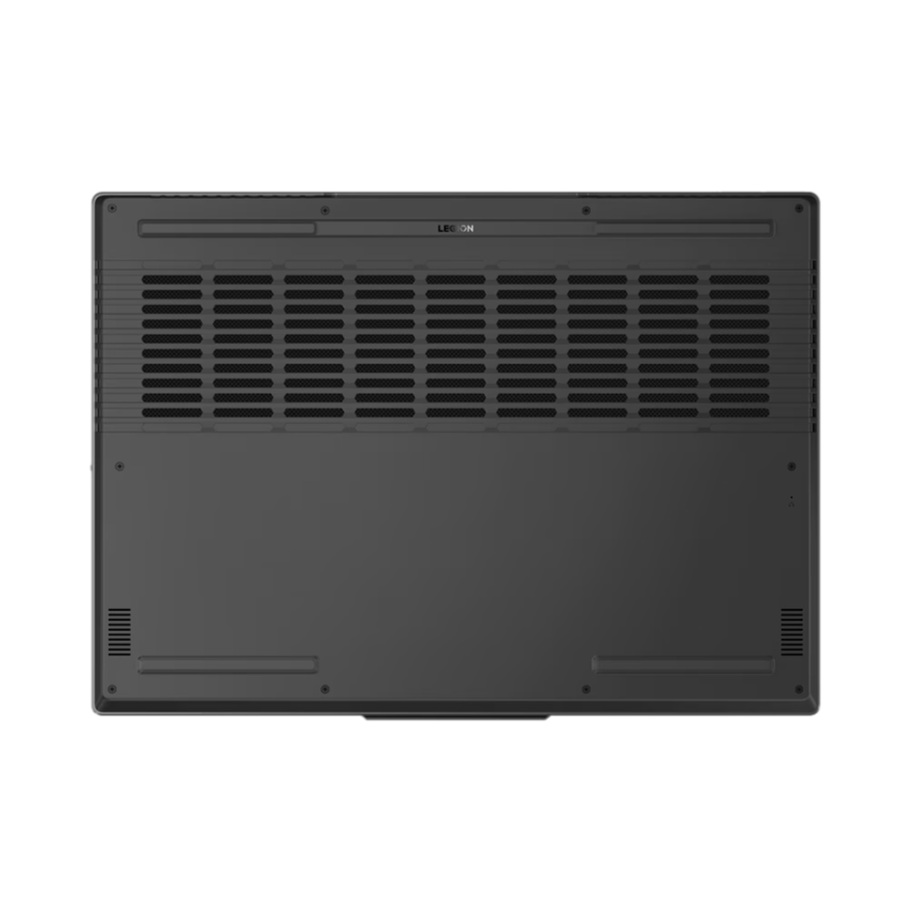 Lenovo Legion Slim 5 16APH8
