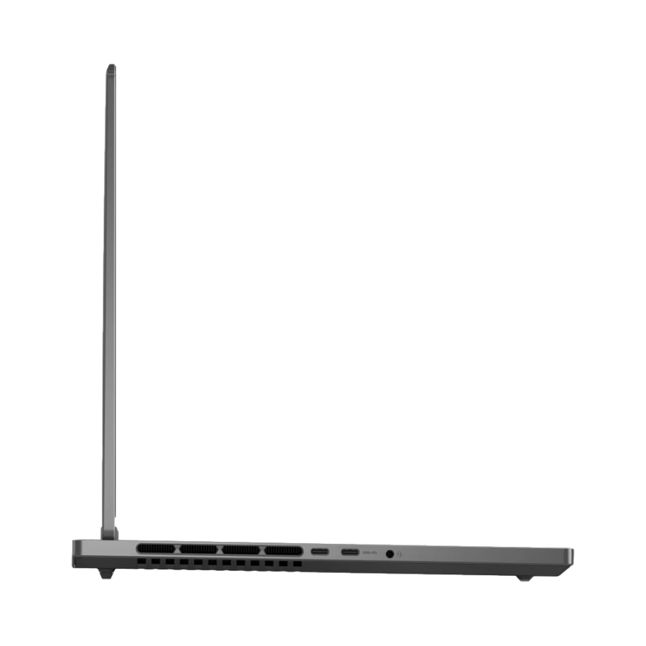 Lenovo Legion Slim 5 16APH8