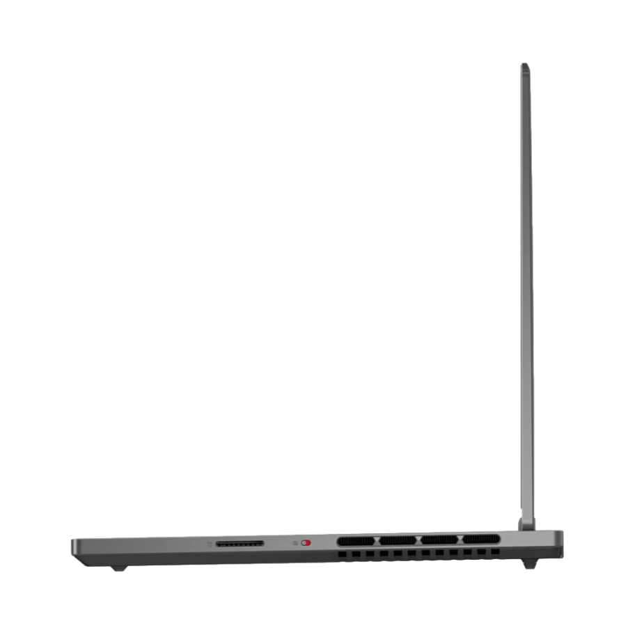 Lenovo Legion Slim 5 16APH8