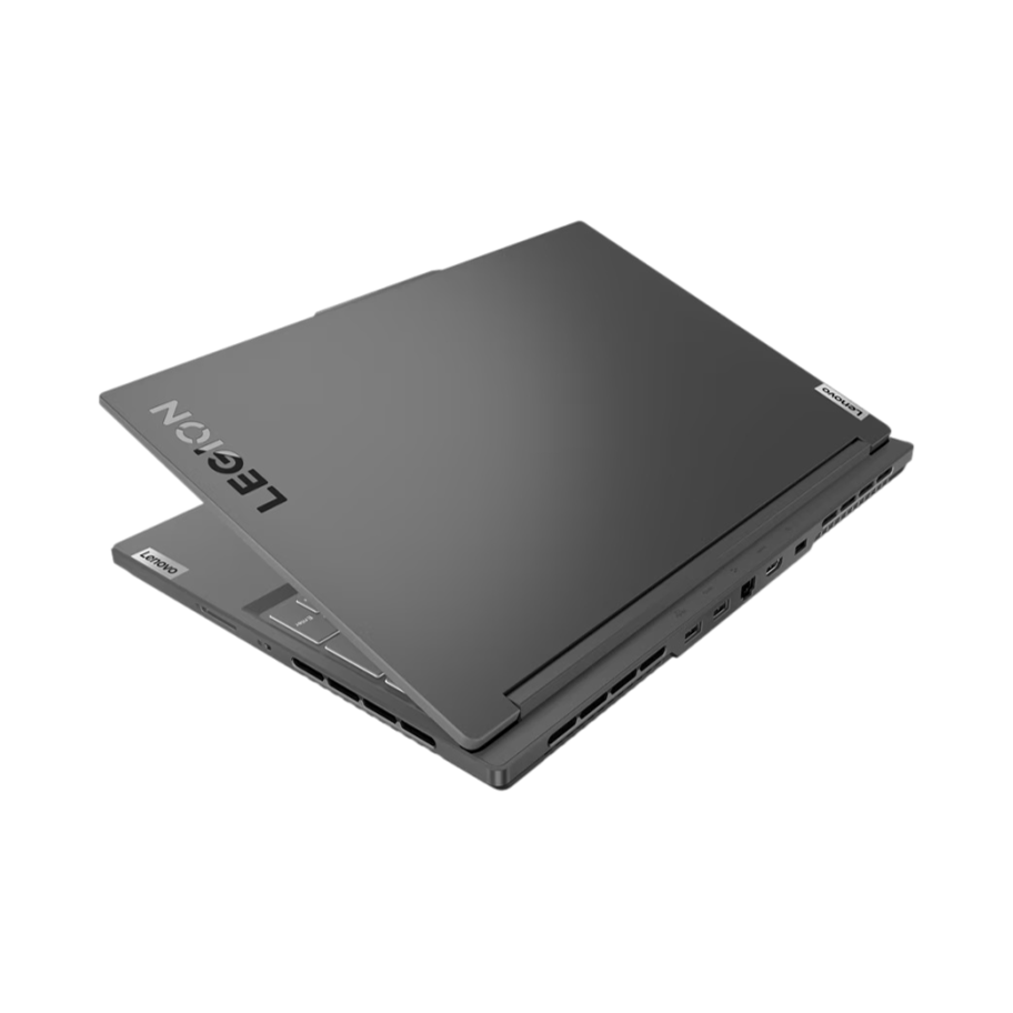 Lenovo Legion Slim 5 16APH8