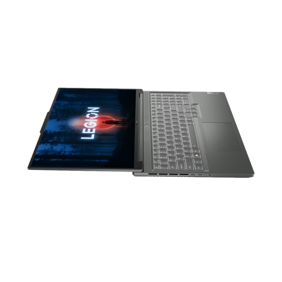 Lenovo Legion Slim 5 16APH8