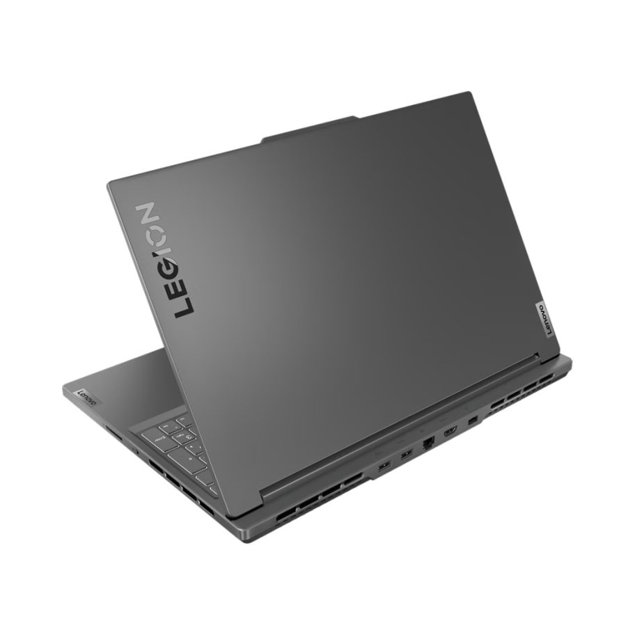 Lenovo Legion Slim 5 16APH8