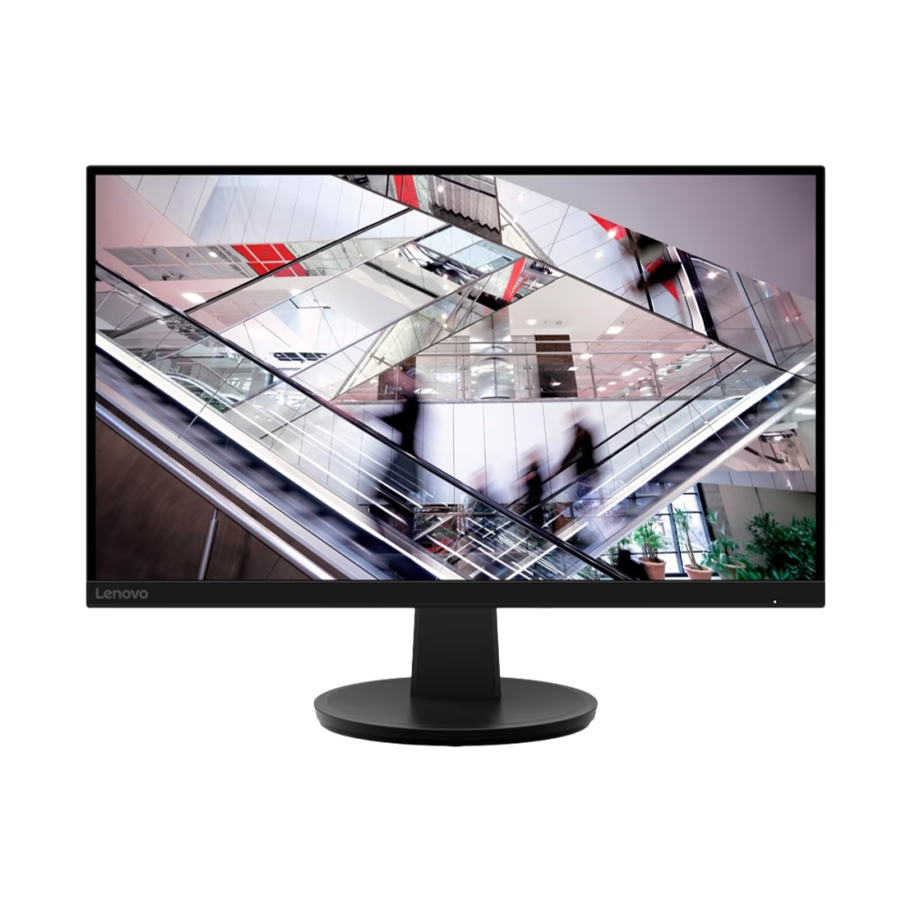 Lenovo N27q
