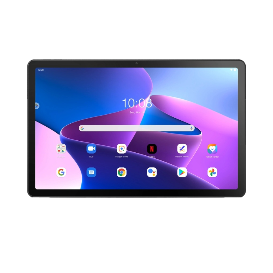 Lenovo Tab M10 Plus (3rd Gen)