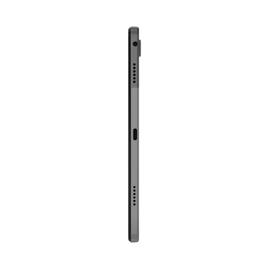 Lenovo Tab M10 Plus (3rd Gen)