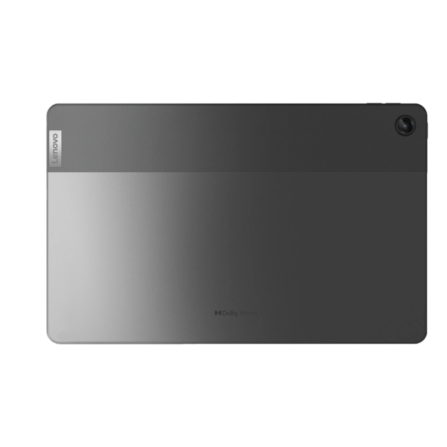 Lenovo Tab M10 Plus (3rd Gen)