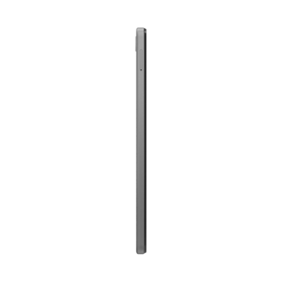 Lenovo Tab M8 (4th Gen)