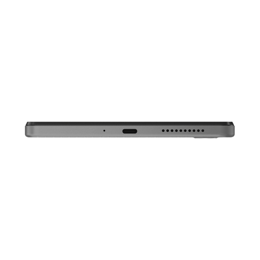 Lenovo Tab M8 (4th Gen)