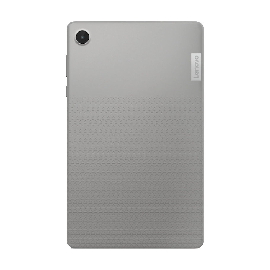 Lenovo Tab M8 (4th Gen)