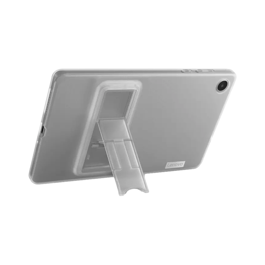 Lenovo Tab M8 (4th Gen)