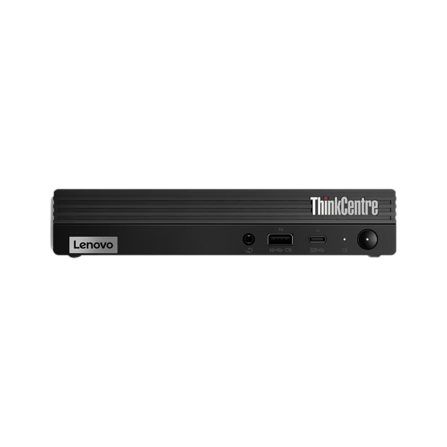 Lenovo ThinkCentre M70q Gen 2