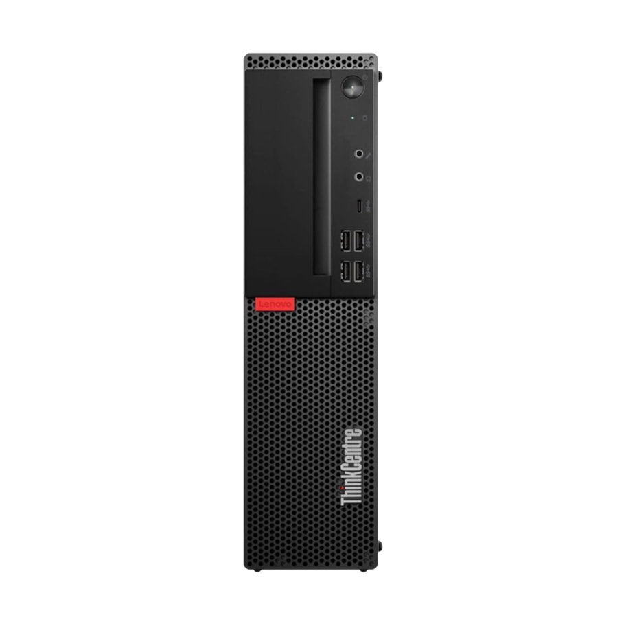 Lenovo ThinkCentre M720s SFF