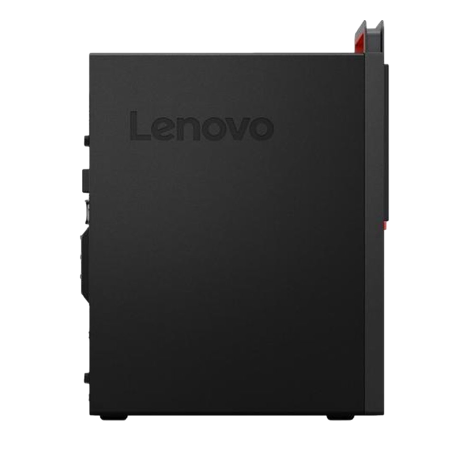 Lenovo ThinkCentre M920t