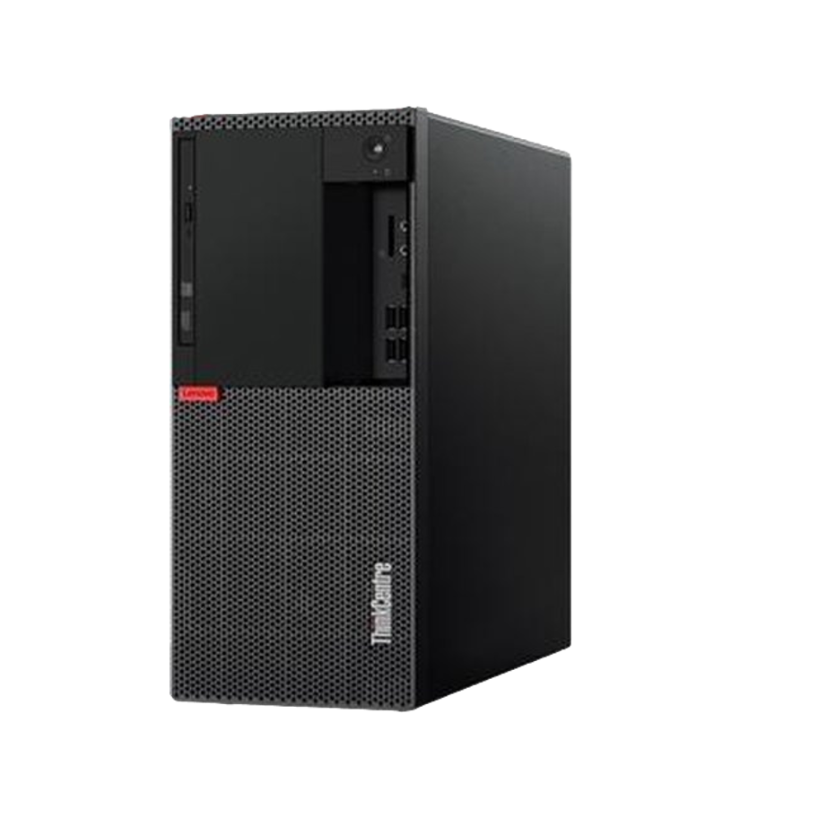 Lenovo ThinkCentre M920t