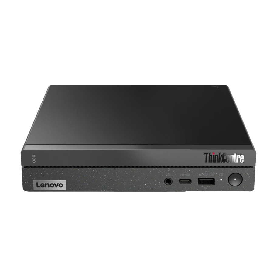Lenovo ThinkCentre neo 50q Gen 4