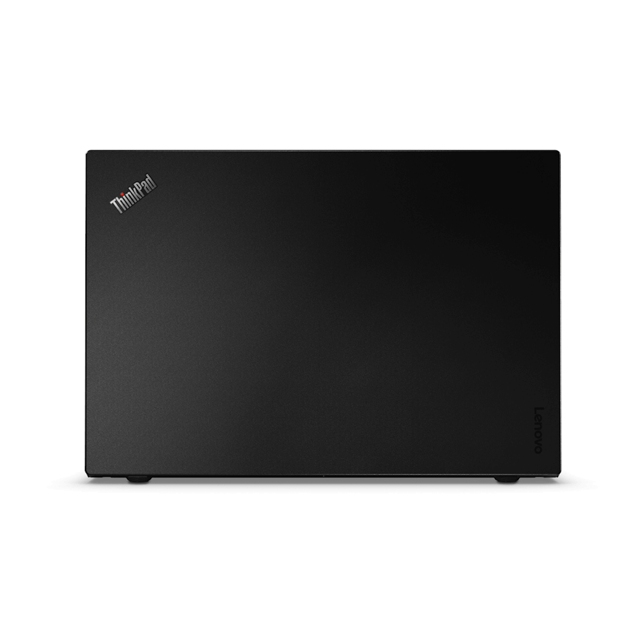 Lenovo Thinkpad T460s