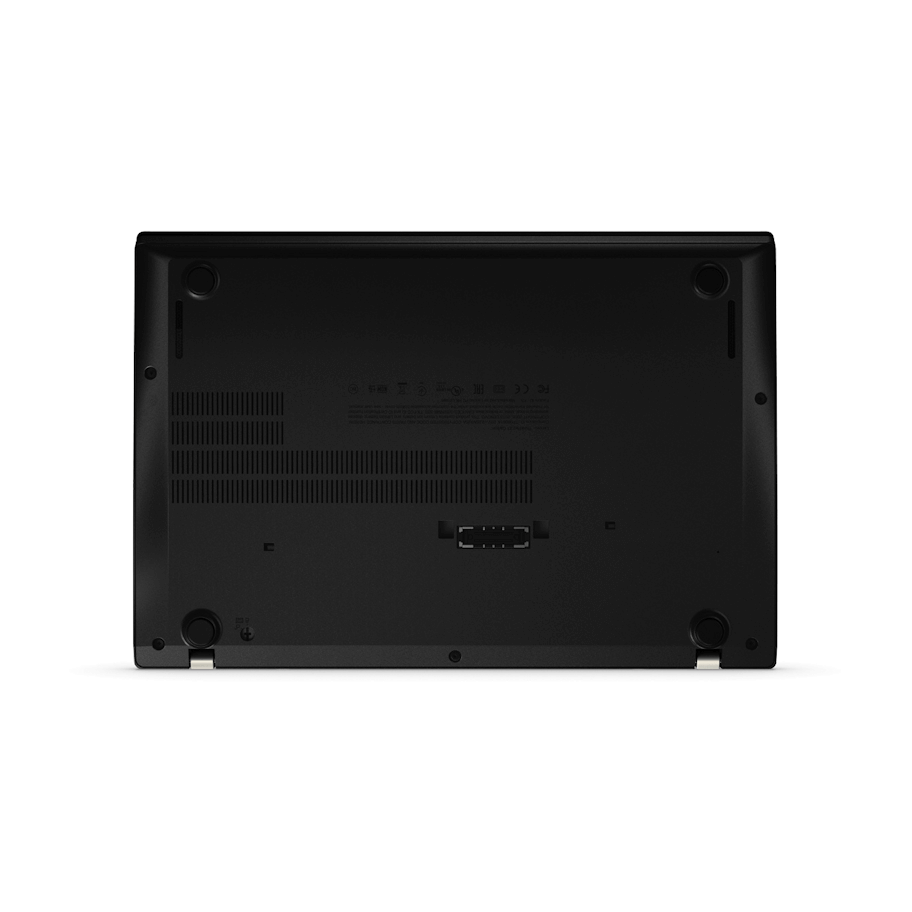 Lenovo Thinkpad T460s