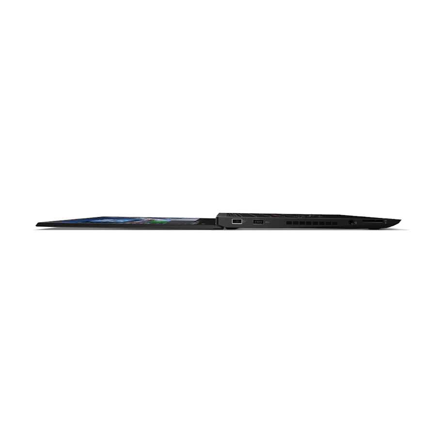 Lenovo Thinkpad T460s